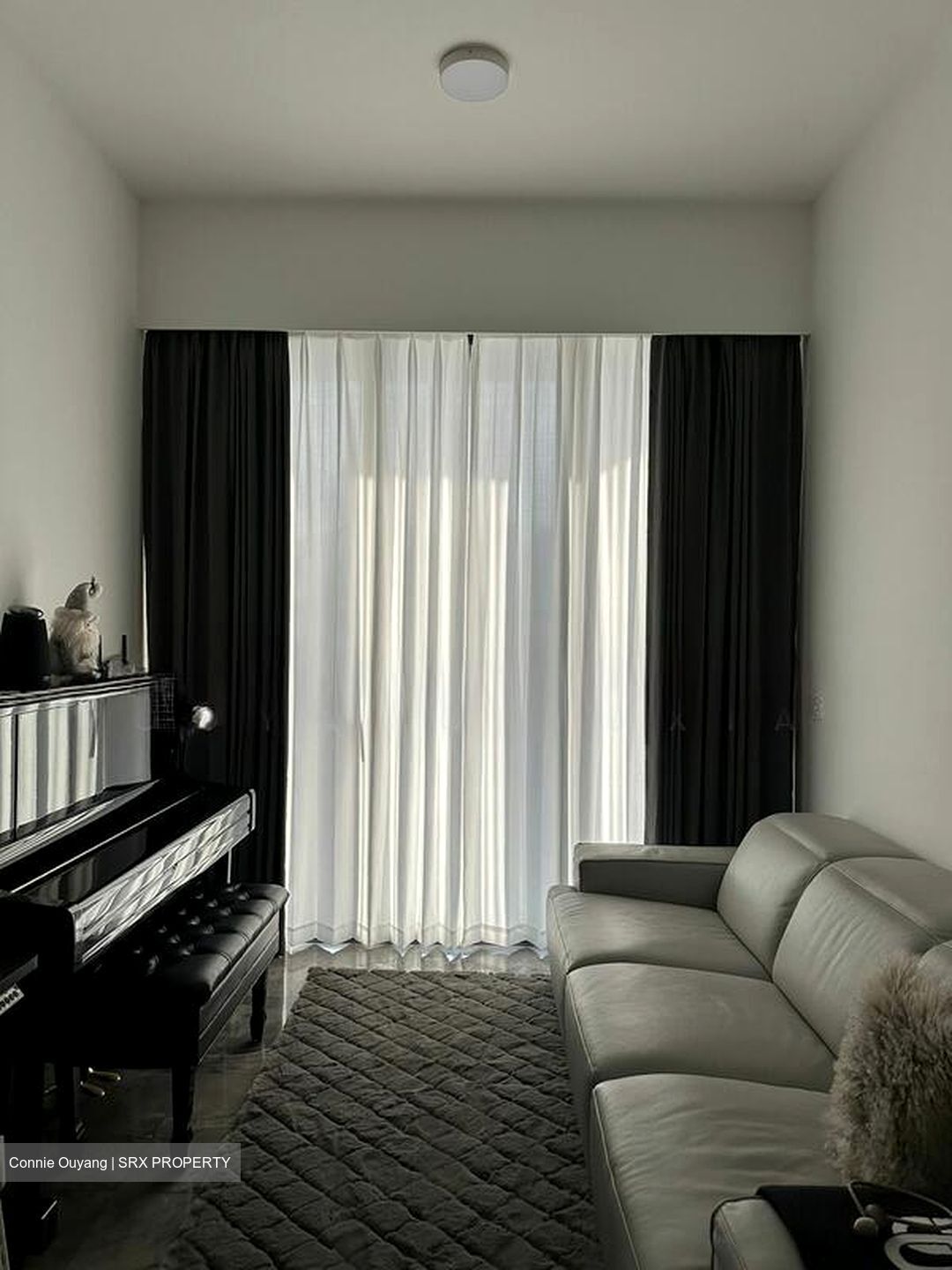 Midtown Bay (D7), Apartment #507897091